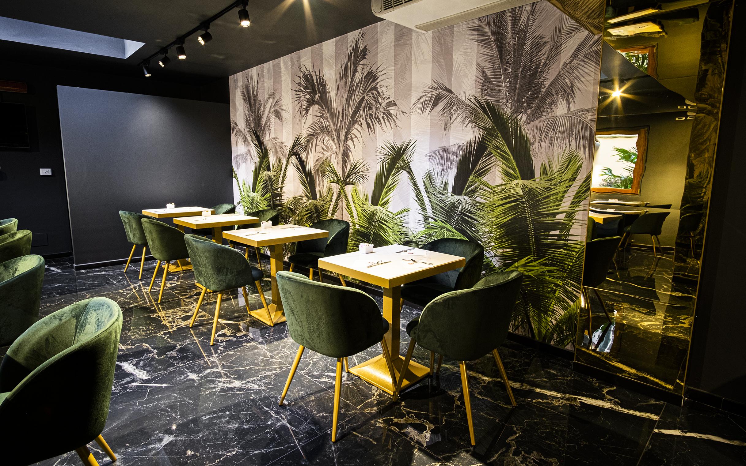 Hotel Urbani Турин Экстерьер фото